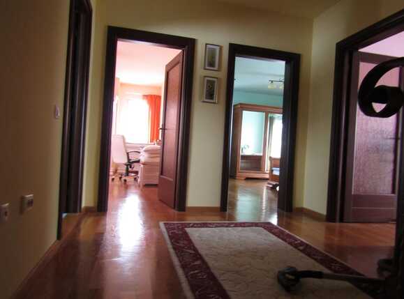 Casa de vânzare 5 camere Manastur - 36212CV | BLITZ Cluj-Napoca | Poza7