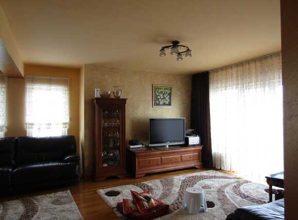 Casa de vânzare 5 camere Manastur - 36212CV | BLITZ Cluj-Napoca | Poza4