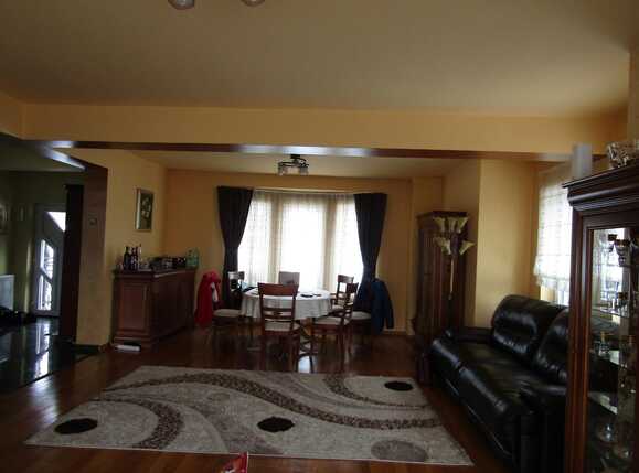 Casa de vânzare 5 camere Manastur - 36212CV | BLITZ Cluj-Napoca | Poza3