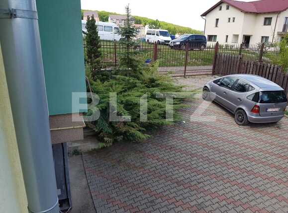 Casa de vânzare 5 camere Manastur - 36212CV | BLITZ Cluj-Napoca | Poza18