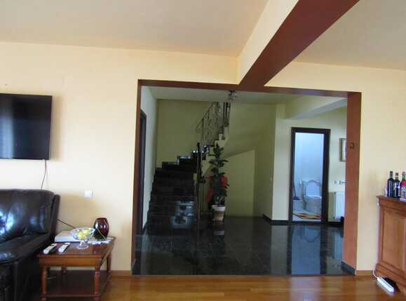 Casa de vânzare 5 camere Manastur - 36212CV | BLITZ Cluj-Napoca | Poza2