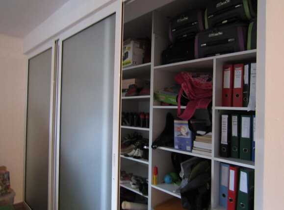 Casa de vânzare 5 camere Manastur - 36212CV | BLITZ Cluj-Napoca | Poza14