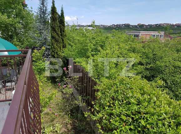 Casa de vânzare 5 camere Manastur - 36212CV | BLITZ Cluj-Napoca | Poza16