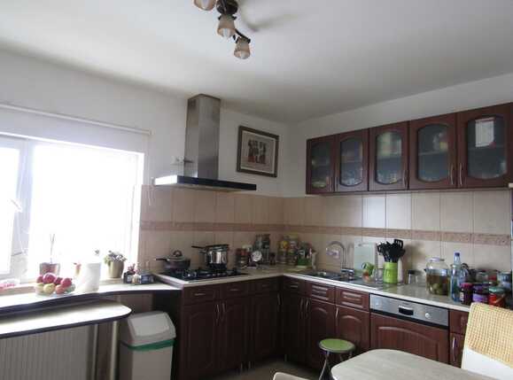 Casa de vânzare 5 camere Manastur - 36212CV | BLITZ Cluj-Napoca | Poza5