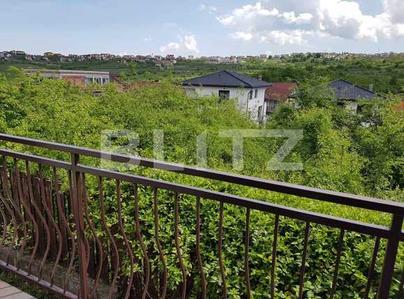 Casa de vânzare 5 camere Manastur - 36212CV | BLITZ Cluj-Napoca | Poza17