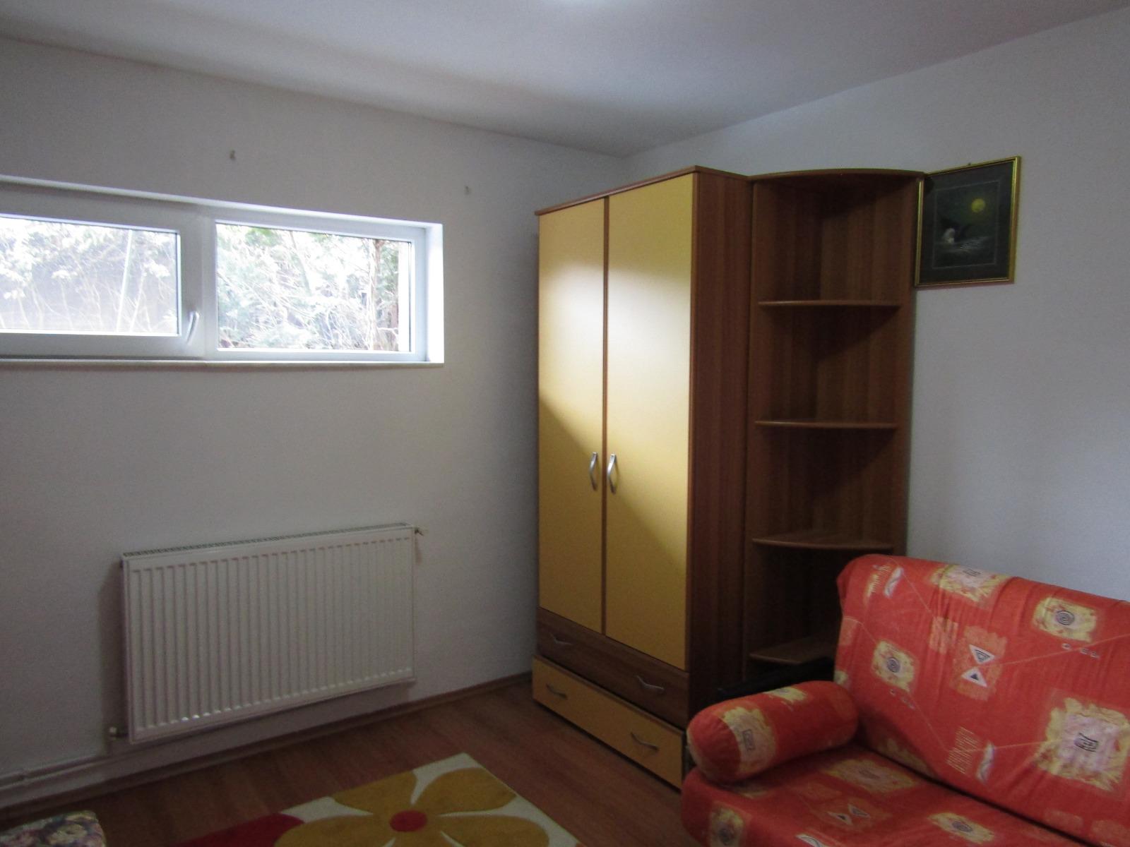 Casa de vânzare 5 camere Manastur - 36212CV | BLITZ Cluj-Napoca | Poza12