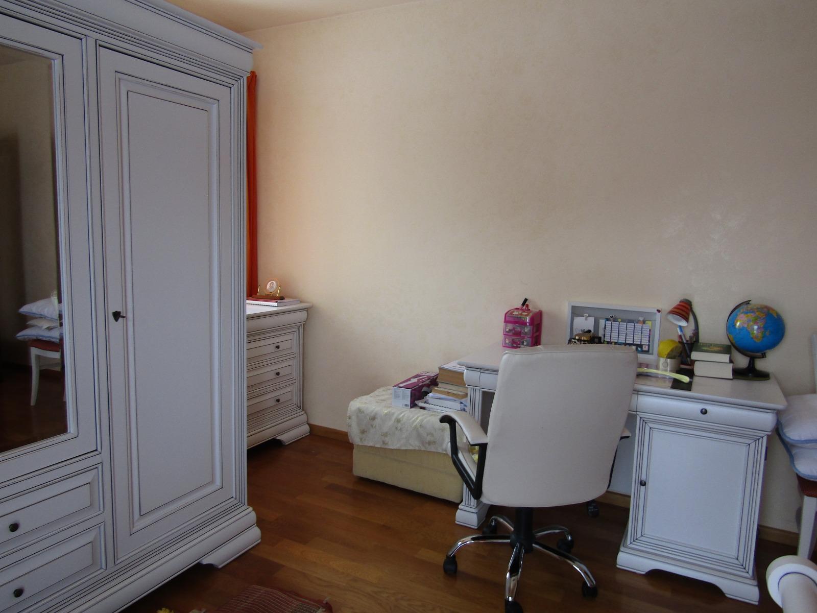 Casa de vânzare 5 camere Manastur - 36212CV | BLITZ Cluj-Napoca | Poza10