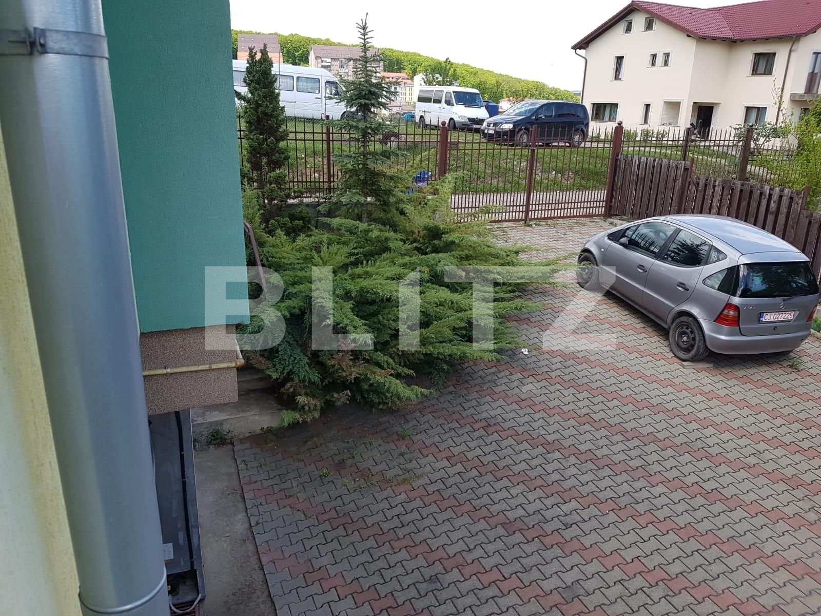 Casa de vânzare 5 camere Manastur - 36212CV | BLITZ Cluj-Napoca | Poza18