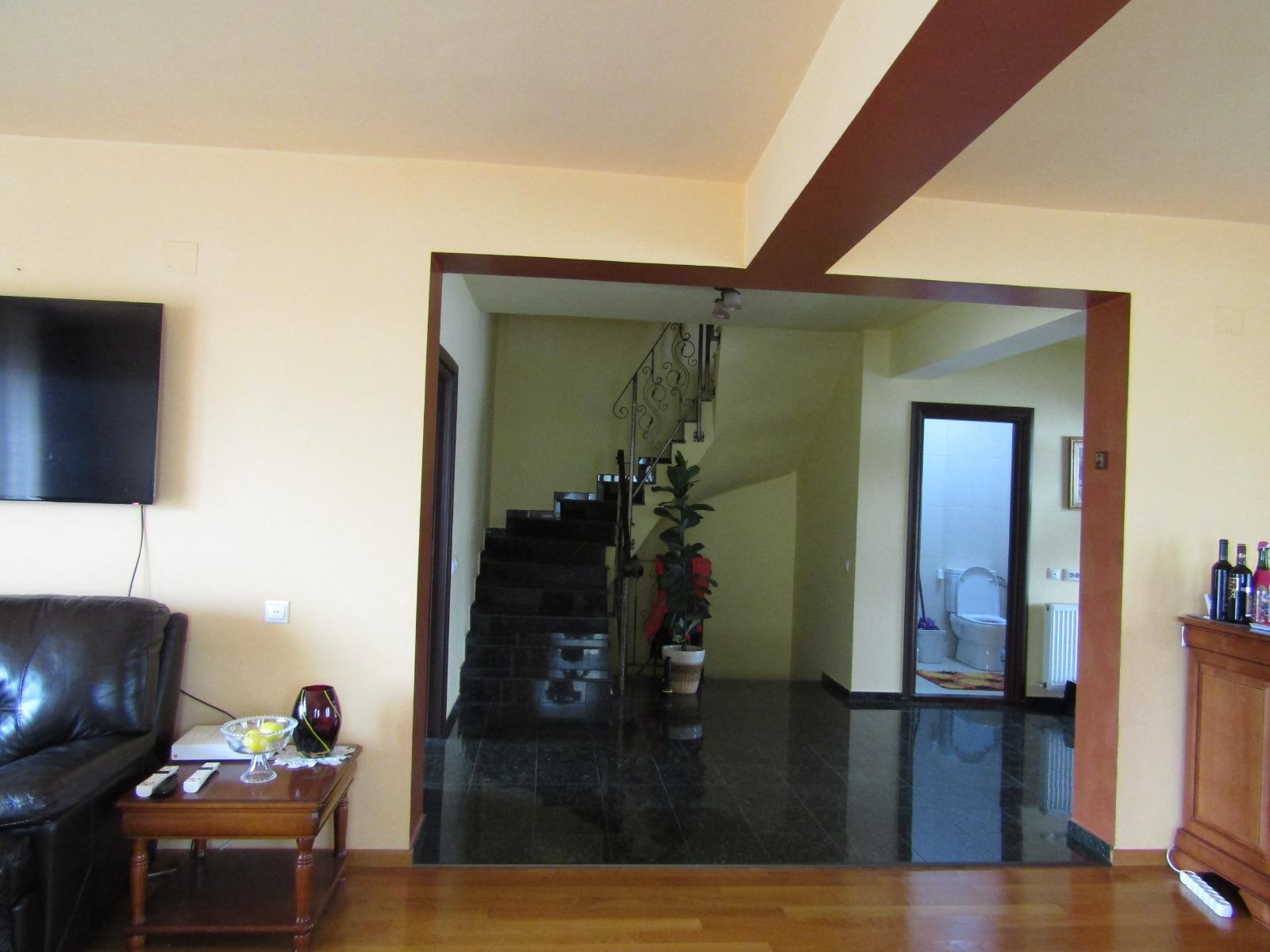 Casa de vânzare 5 camere Manastur - 36212CV | BLITZ Cluj-Napoca | Poza2