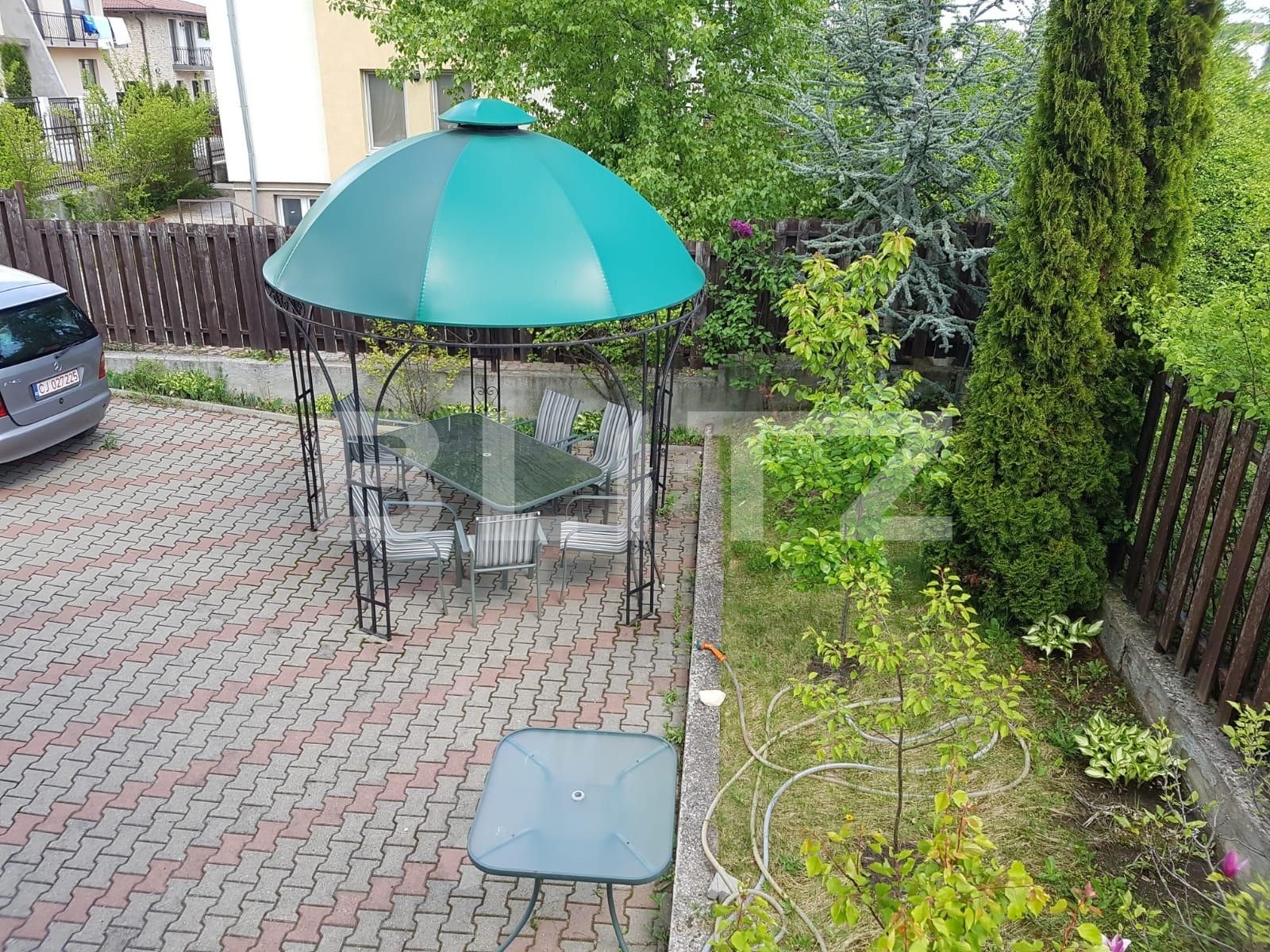 Casa de vânzare 5 camere Manastur - 36212CV | BLITZ Cluj-Napoca | Poza19