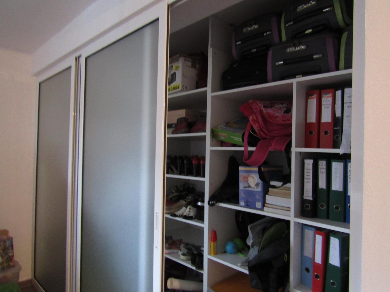 Casa de vânzare 5 camere Manastur - 36212CV | BLITZ Cluj-Napoca | Poza14