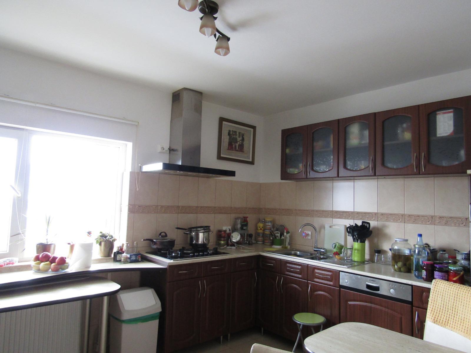 Casa de vânzare 5 camere Manastur - 36212CV | BLITZ Cluj-Napoca | Poza5