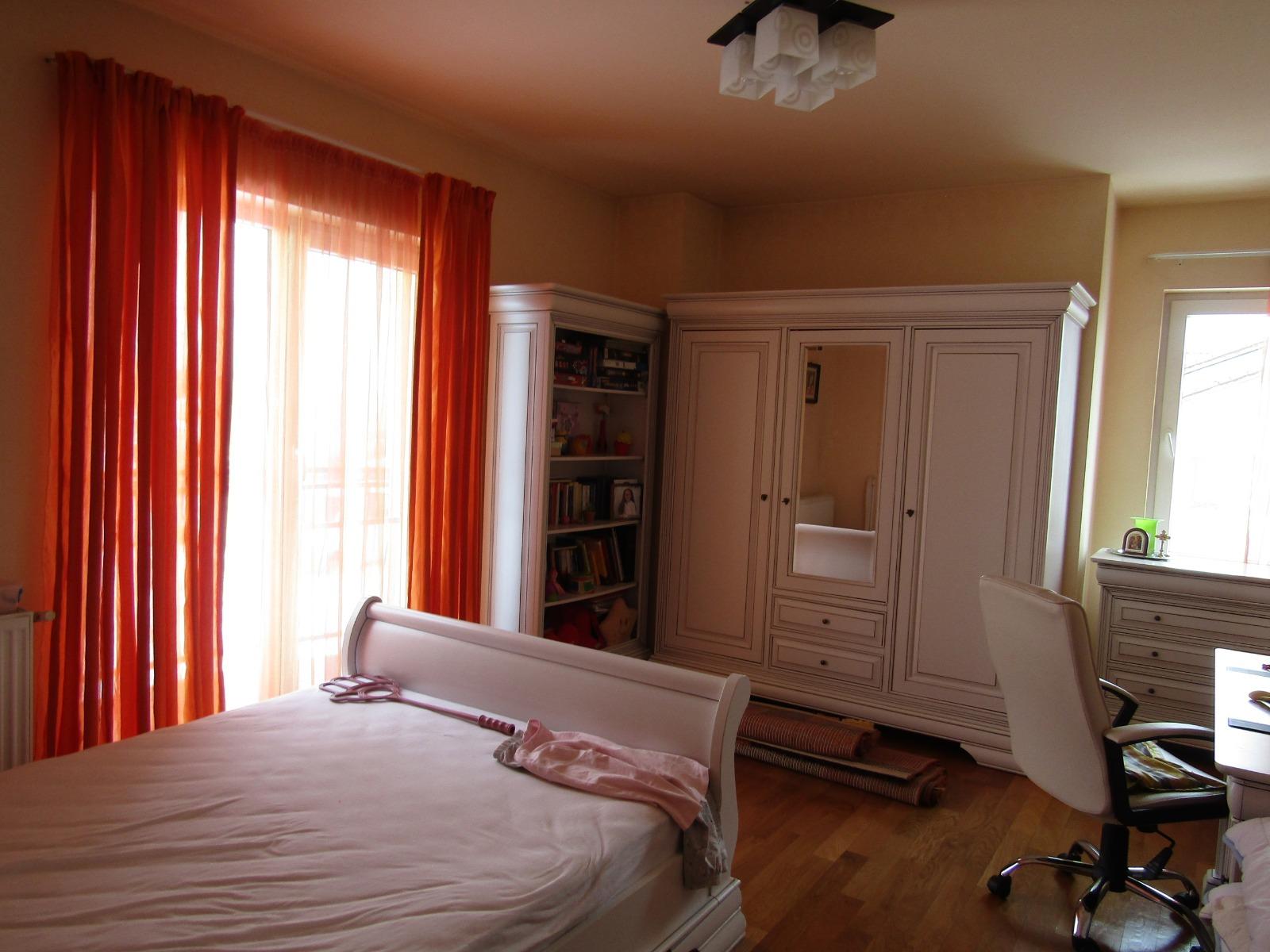 Casa de vânzare 5 camere Manastur - 36212CV | BLITZ Cluj-Napoca | Poza8