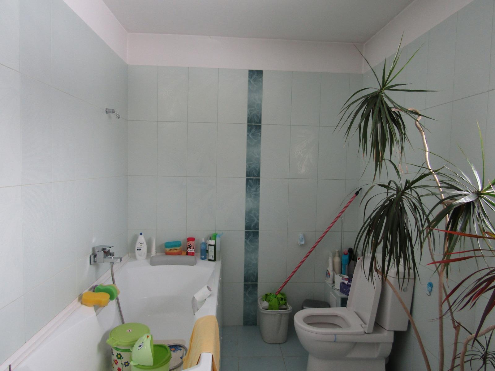 Casa de vânzare 5 camere Manastur - 36212CV | BLITZ Cluj-Napoca | Poza11