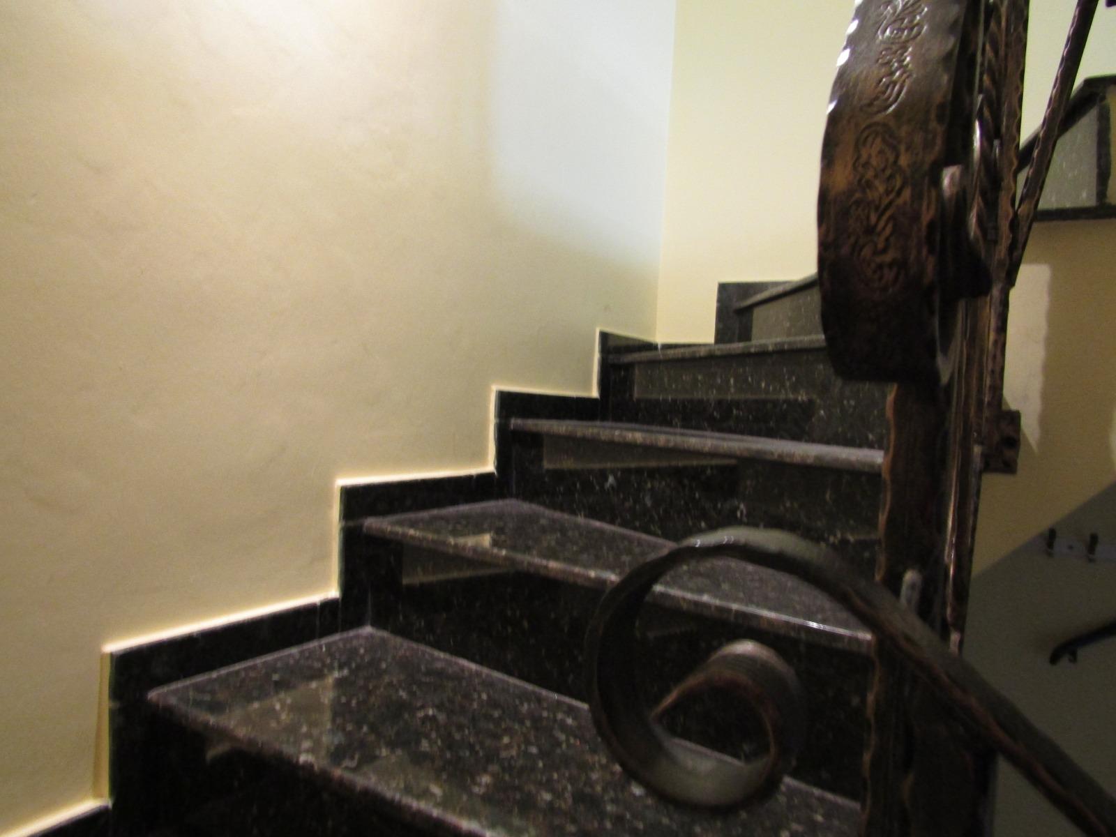 Casa de vânzare 5 camere Manastur - 36212CV | BLITZ Cluj-Napoca | Poza15