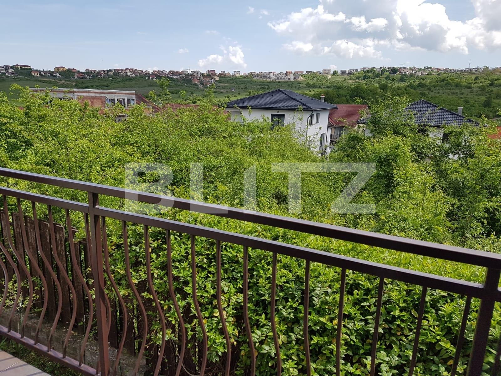 Casa de vânzare 5 camere Manastur - 36212CV | BLITZ Cluj-Napoca | Poza17