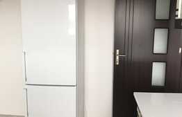 Casa 5 camere, 120 mp, terasa 25 mp, 7 parcari, zona Traian Vuia