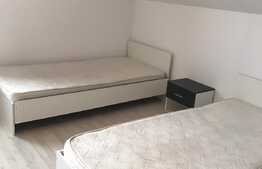 Casa 5 camere, 120 mp, terasa 25 mp, 7 parcari, zona Traian Vuia