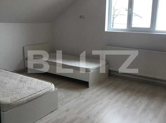 Casa de închiriat 5 camere Someseni - 36213CI | BLITZ Cluj-Napoca | Poza5