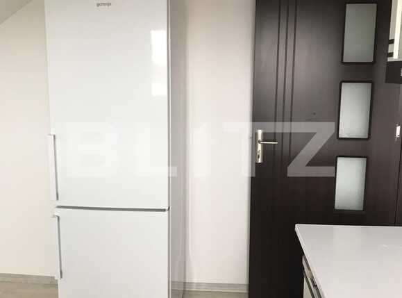 Casa de închiriat 5 camere Someseni - 36213CI | BLITZ Cluj-Napoca | Poza3