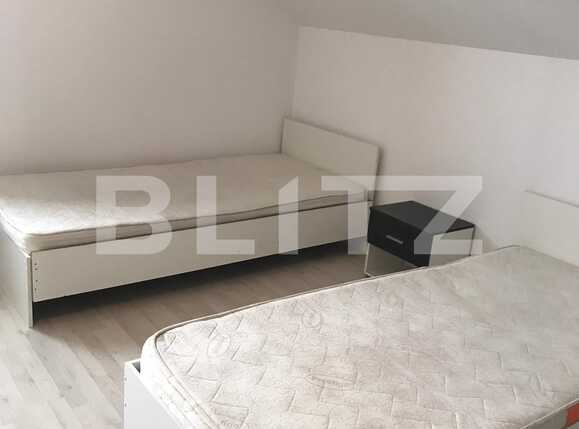 Casa de închiriat 5 camere Someseni - 36213CI | BLITZ Cluj-Napoca | Poza4