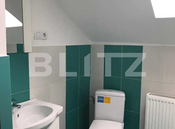 Casa de închiriat 5 camere Someseni - 36213CI | BLITZ Cluj-Napoca | Poza13