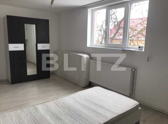 Casa de închiriat 5 camere Someseni - 36213CI | BLITZ Cluj-Napoca | Poza12