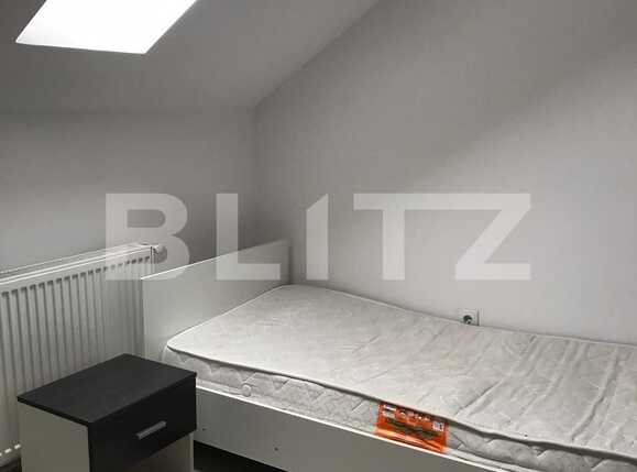Casa de închiriat 5 camere Someseni - 36213CI | BLITZ Cluj-Napoca | Poza10