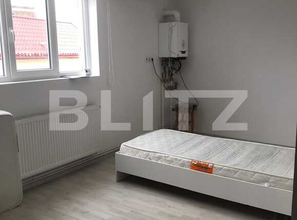 Casa de închiriat 5 camere Someseni - 36213CI | BLITZ Cluj-Napoca | Poza9