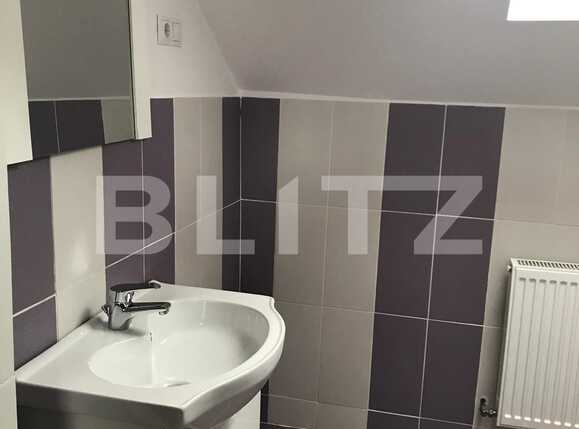 Casa de închiriat 5 camere Someseni - 36213CI | BLITZ Cluj-Napoca | Poza16