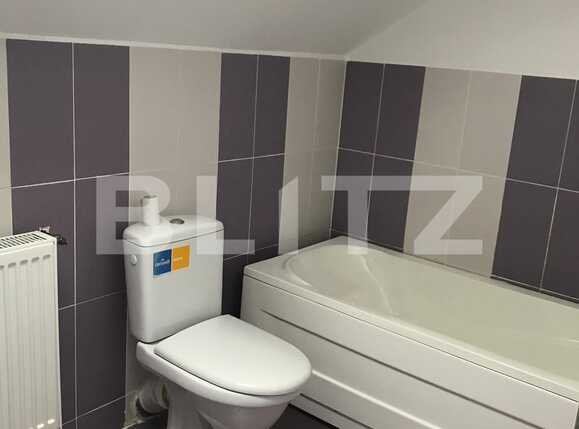 Casa de închiriat 5 camere Someseni - 36213CI | BLITZ Cluj-Napoca | Poza15