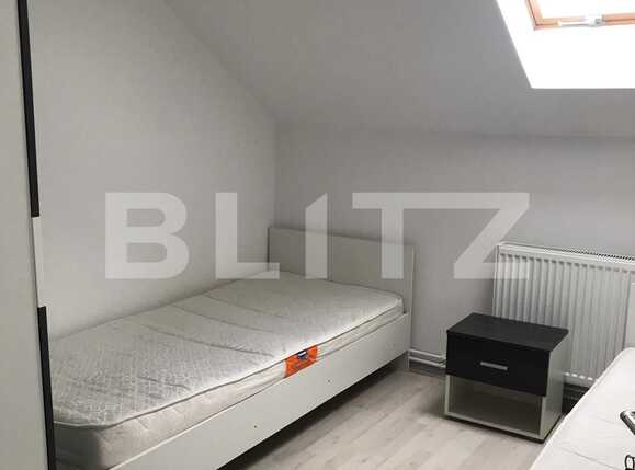 Casa de închiriat 5 camere Someseni - 36213CI | BLITZ Cluj-Napoca | Poza11