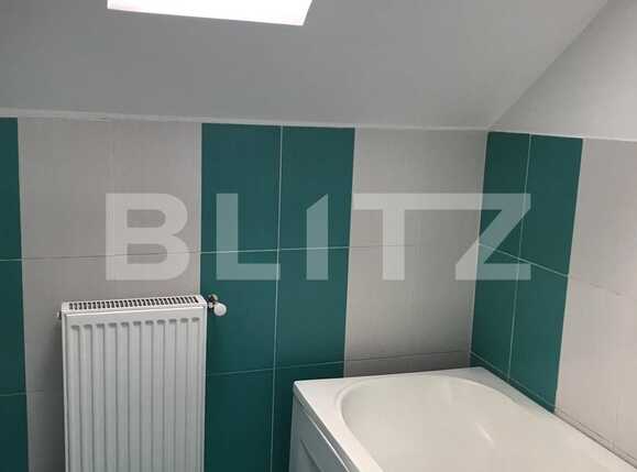Casa de închiriat 5 camere Someseni - 36213CI | BLITZ Cluj-Napoca | Poza14