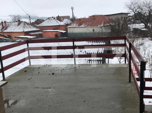 Casa de închiriat 5 camere Someseni - 36213CI | BLITZ Cluj-Napoca | Poza17