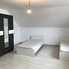 Casa de închiriat 5 camere Someseni - 36213CI - Poza 1 din 17 | BLITZ Cluj-Napoca | Poza6
