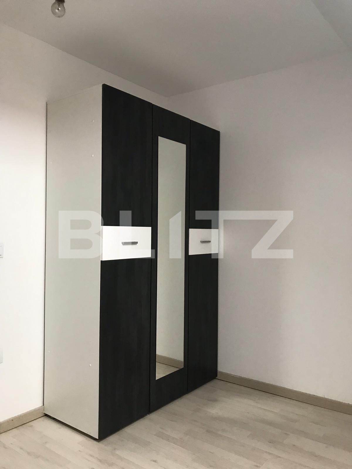 Casa de închiriat 5 camere Someseni - 36213CI | BLITZ Cluj-Napoca | Poza8