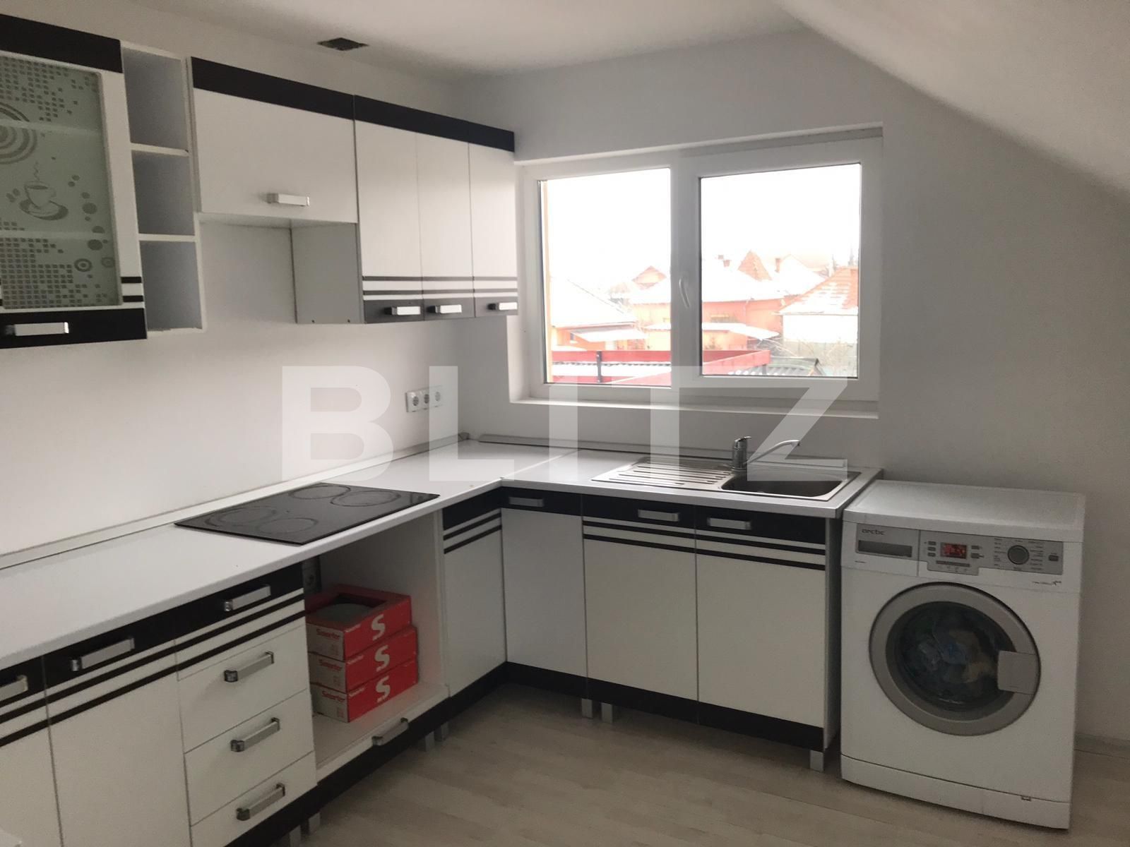 Casa de închiriat 5 camere Someseni - 36213CI | BLITZ Cluj-Napoca | Poza2