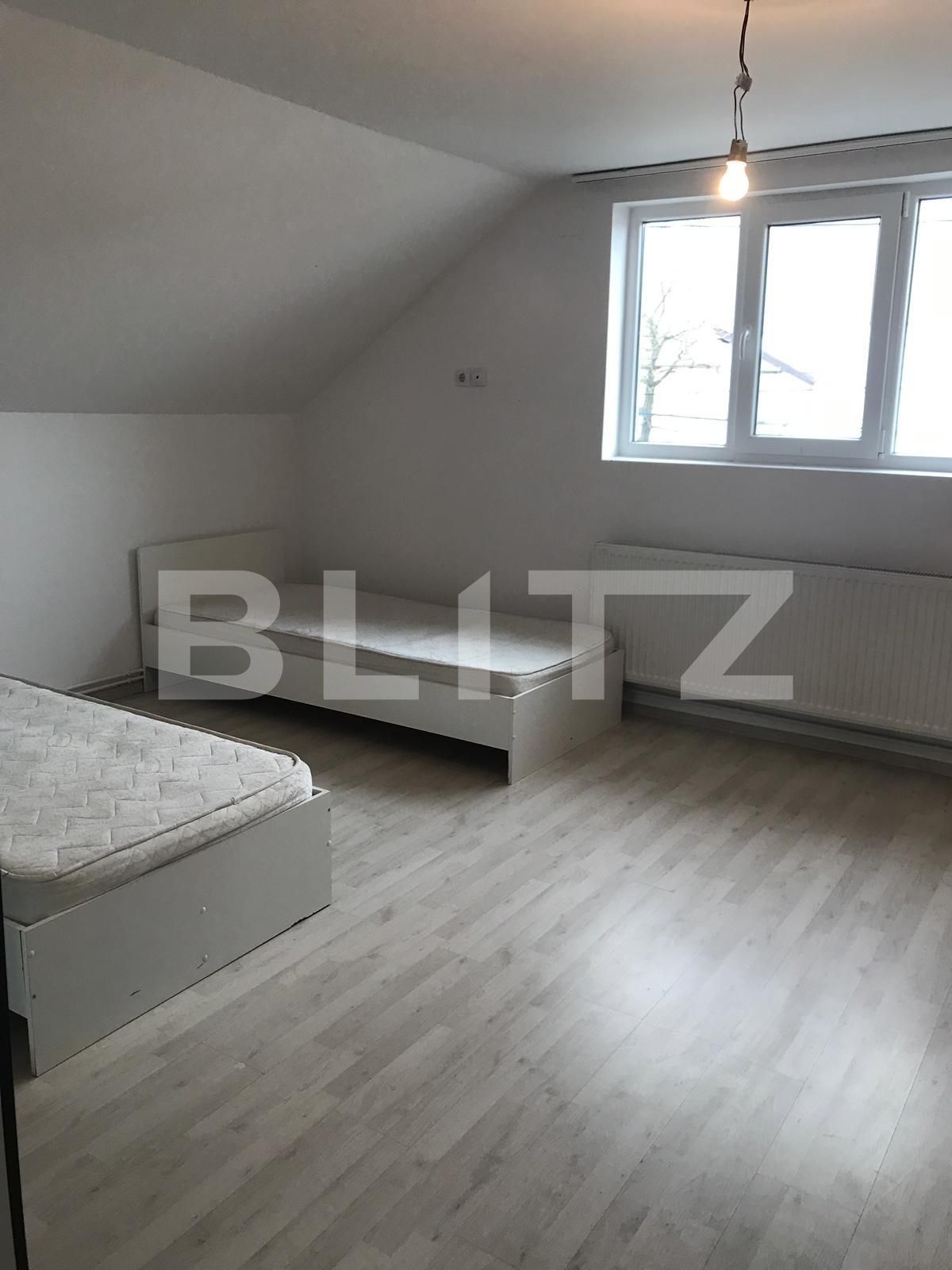 Casa de închiriat 5 camere Someseni - 36213CI | BLITZ Cluj-Napoca | Poza5