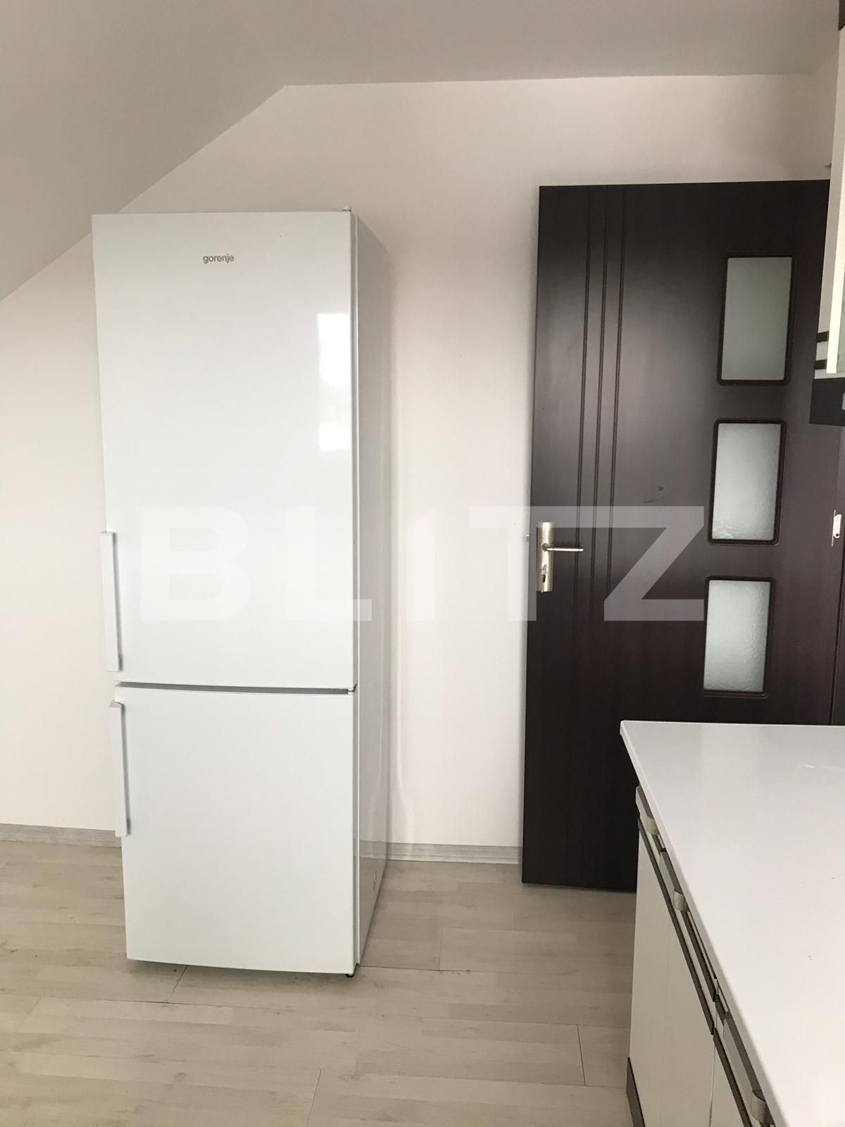 Casa de închiriat 5 camere Someseni - 36213CI | BLITZ Cluj-Napoca | Poza3