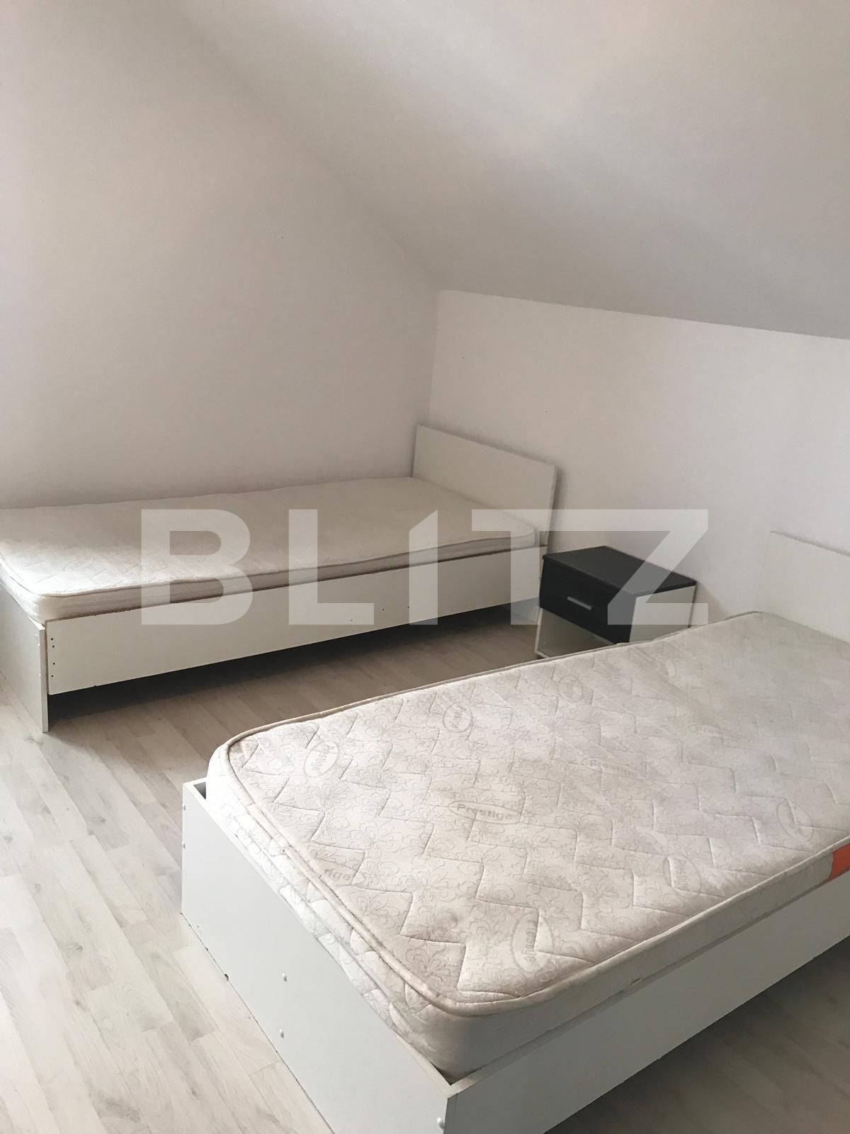 Casa de închiriat 5 camere Someseni - 36213CI | BLITZ Cluj-Napoca | Poza4