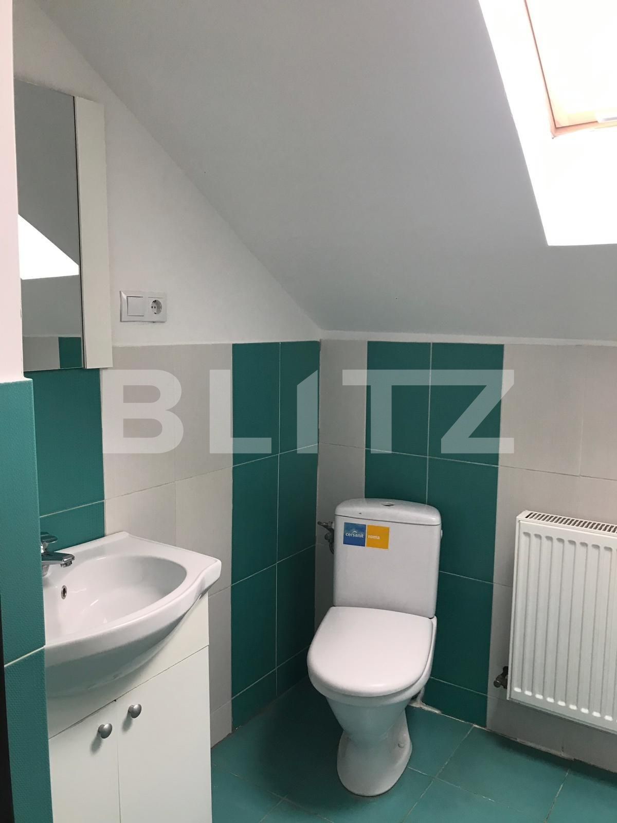 Casa de închiriat 5 camere Someseni - 36213CI | BLITZ Cluj-Napoca | Poza13
