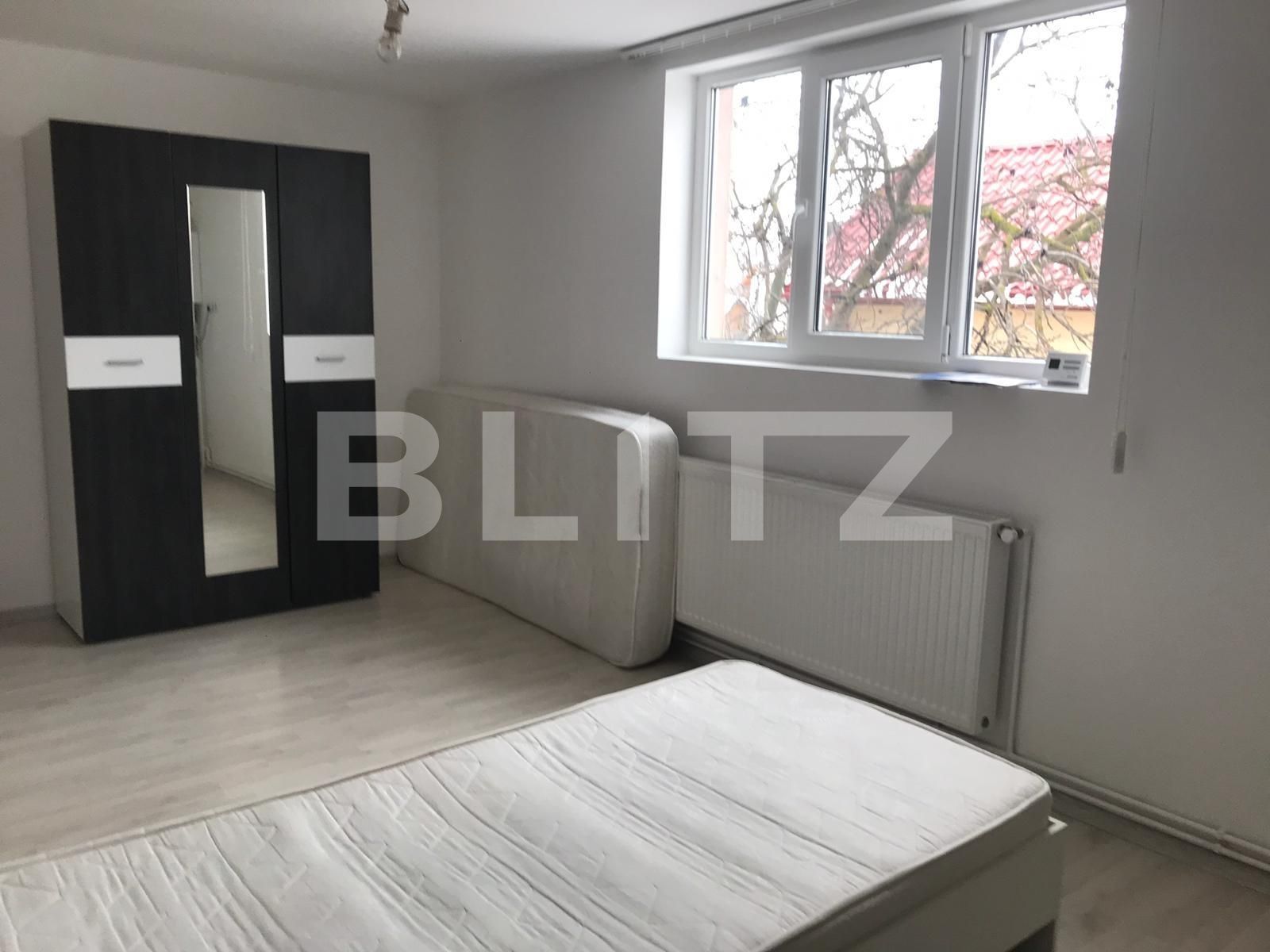 Casa de închiriat 5 camere Someseni - 36213CI | BLITZ Cluj-Napoca | Poza12