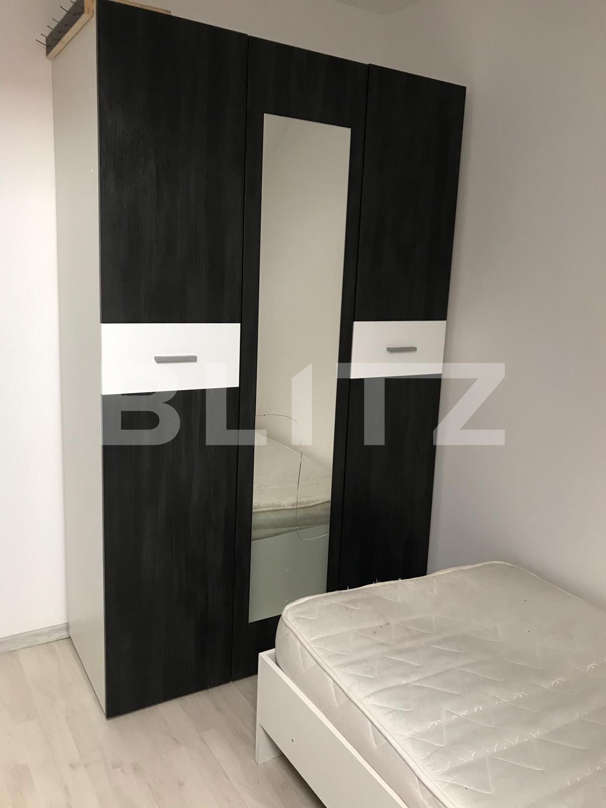 Casa de închiriat 5 camere Someseni - 36213CI | BLITZ Cluj-Napoca | Poza7