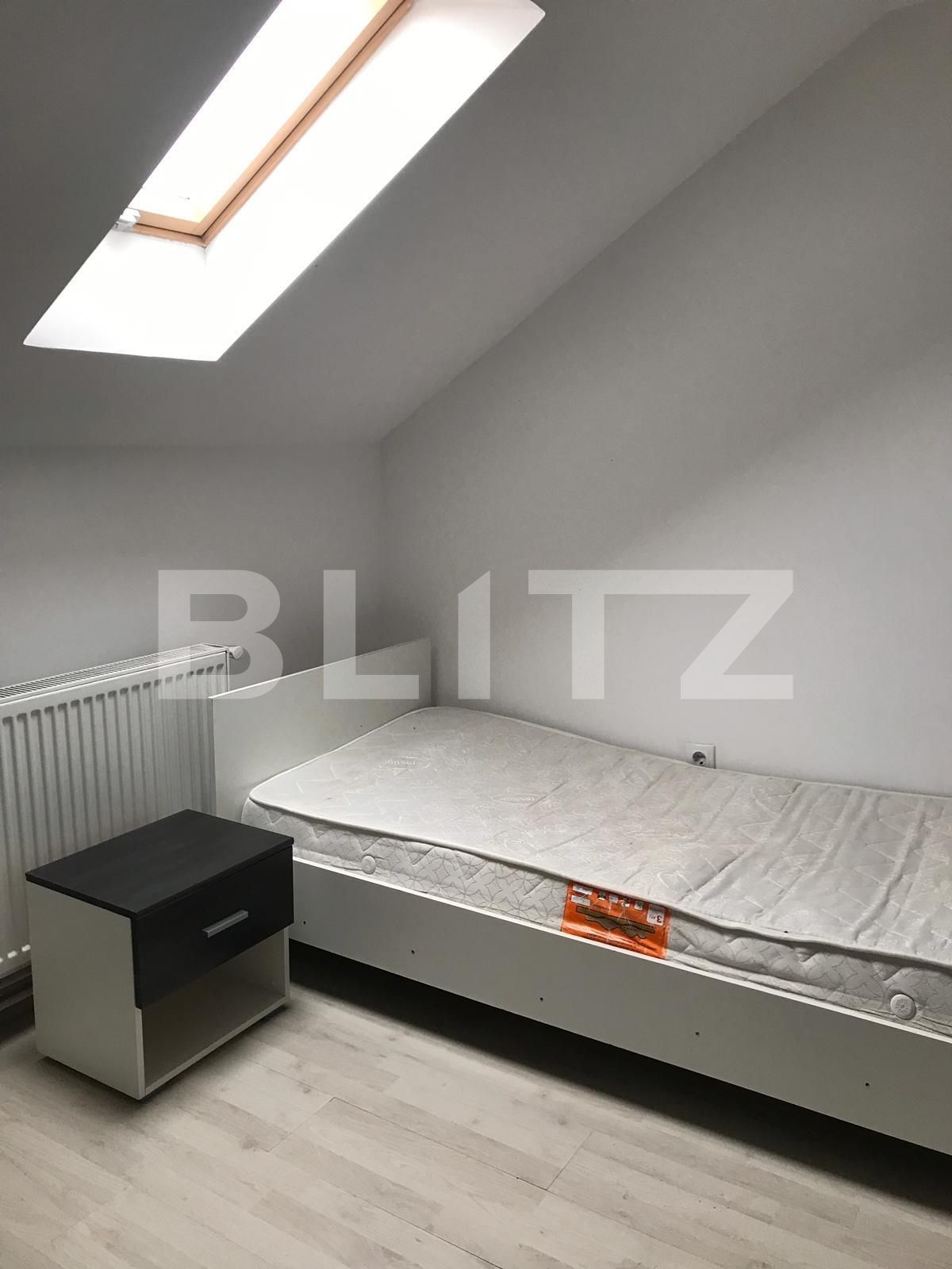 Casa de închiriat 5 camere Someseni - 36213CI | BLITZ Cluj-Napoca | Poza10