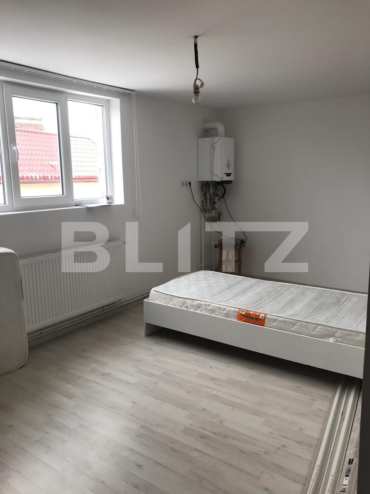 Casa de închiriat 5 camere Someseni - 36213CI | BLITZ Cluj-Napoca | Poza9
