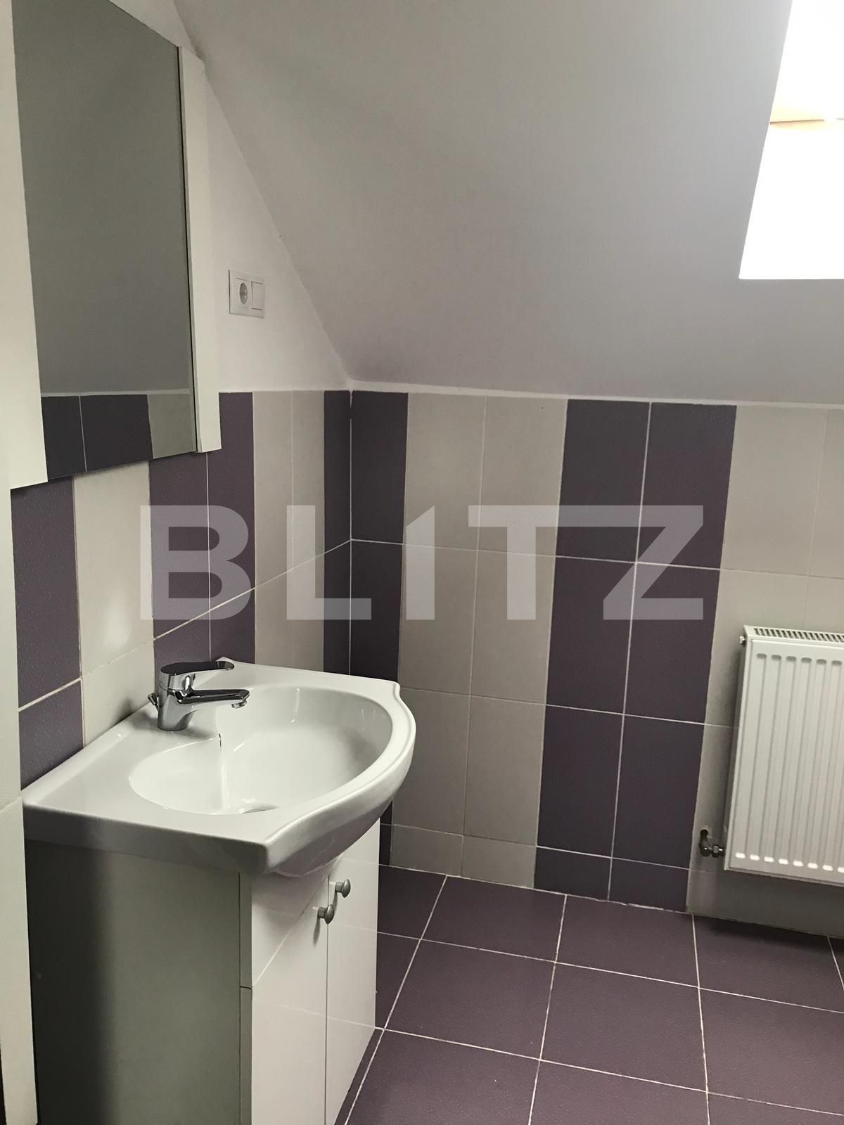 Casa de închiriat 5 camere Someseni - 36213CI | BLITZ Cluj-Napoca | Poza16