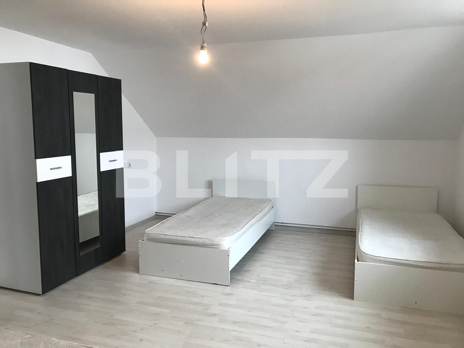 Casa de închiriat 5 camere Someseni - 36213CI | BLITZ Cluj-Napoca | Poza6