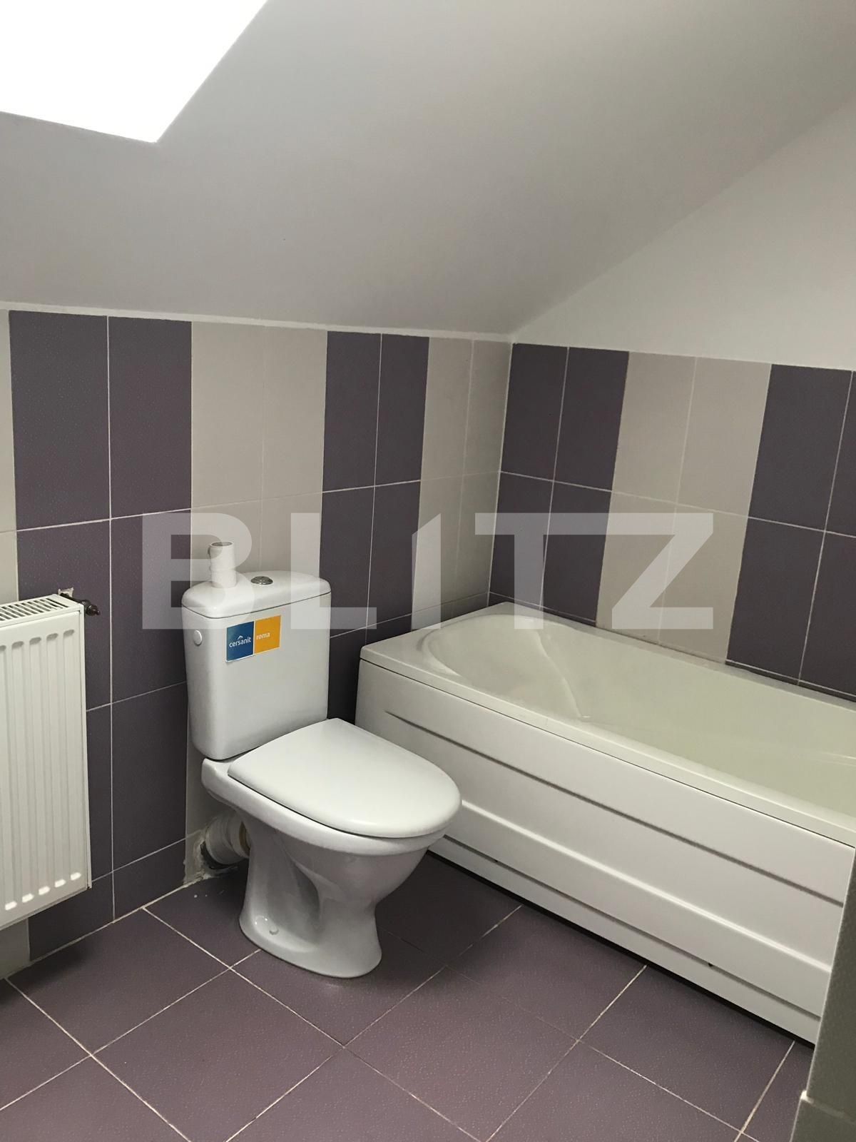 Casa de închiriat 5 camere Someseni - 36213CI | BLITZ Cluj-Napoca | Poza15