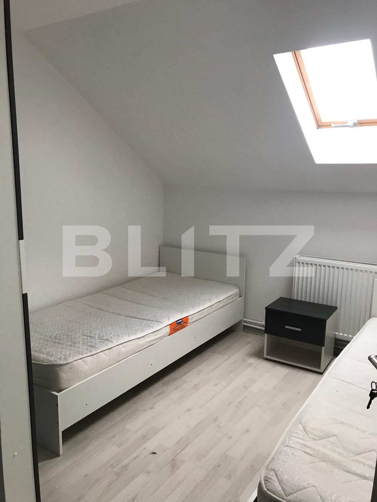 Casa de închiriat 5 camere Someseni - 36213CI | BLITZ Cluj-Napoca | Poza11