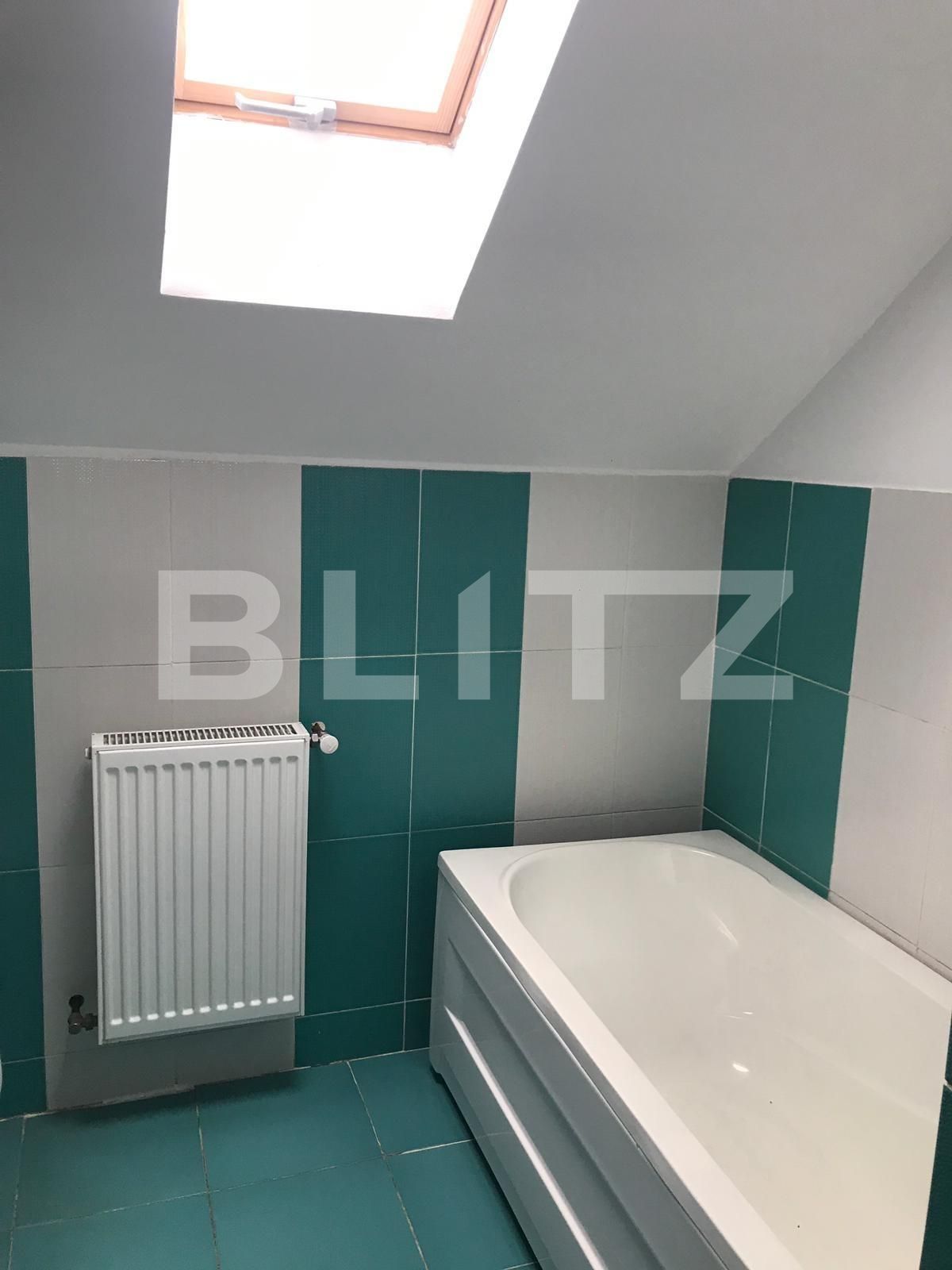Casa de închiriat 5 camere Someseni - 36213CI | BLITZ Cluj-Napoca | Poza14